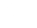 Chay Music | Singer, Producer, Songwriter and Model